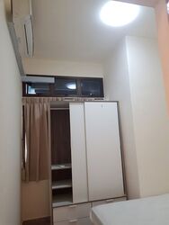 East Bay Gardens (D15), Apartment #440331721